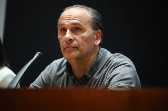 Πρέλεβιτς