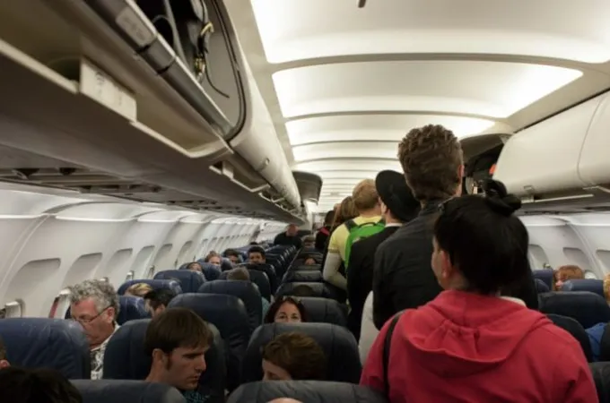 ptisi unsplash2