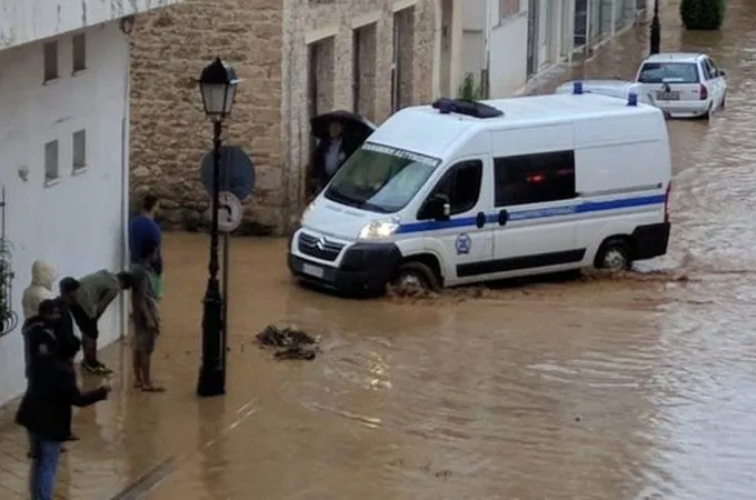 rodos kakokairia2