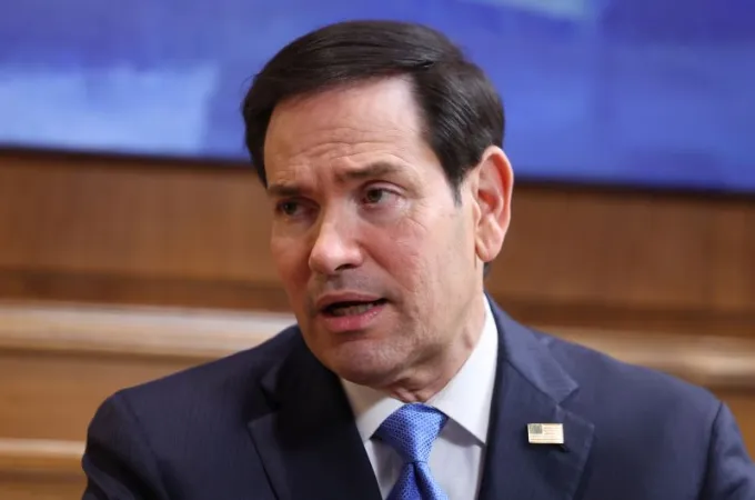 rubio