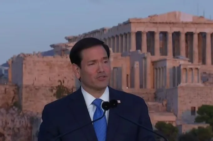 rubio