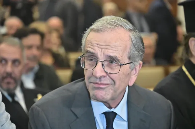 samaras2