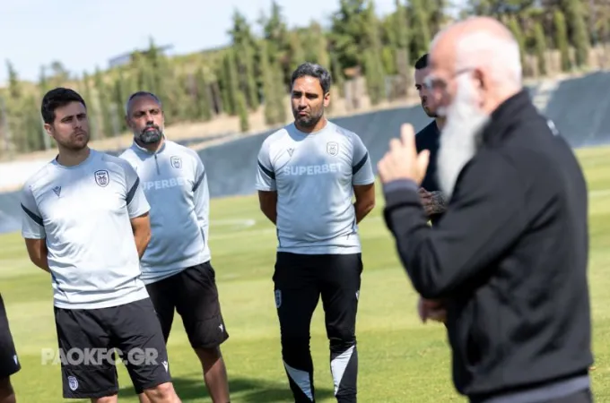 savvidis2