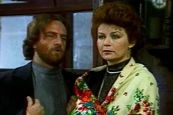 stavrakis
