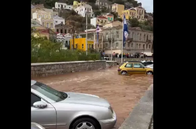 symi kakokairia