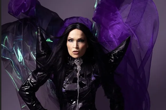 Tarja