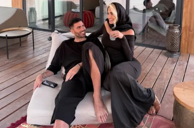 Ιωάννα Τούνη