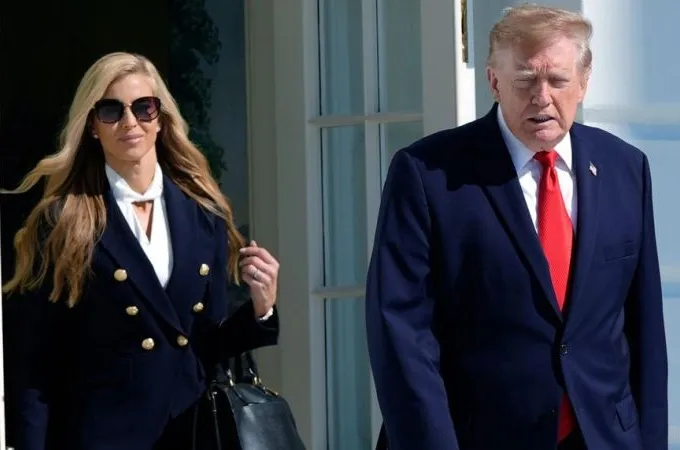 trump - zakaraia
