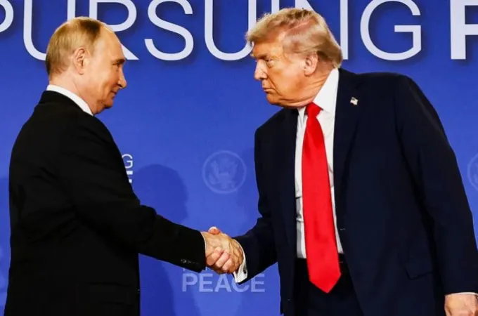 trump-poutin