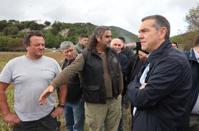 tsipras