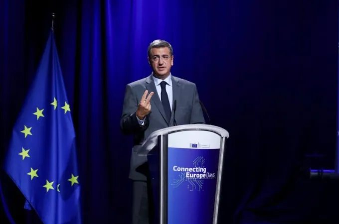 tzitzikostas