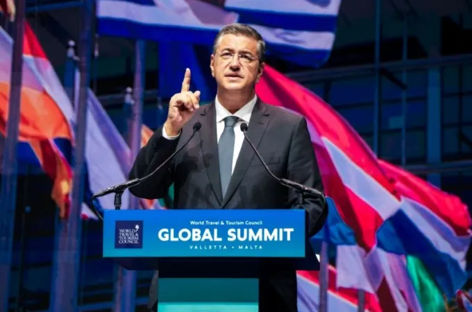 tzitzikostas