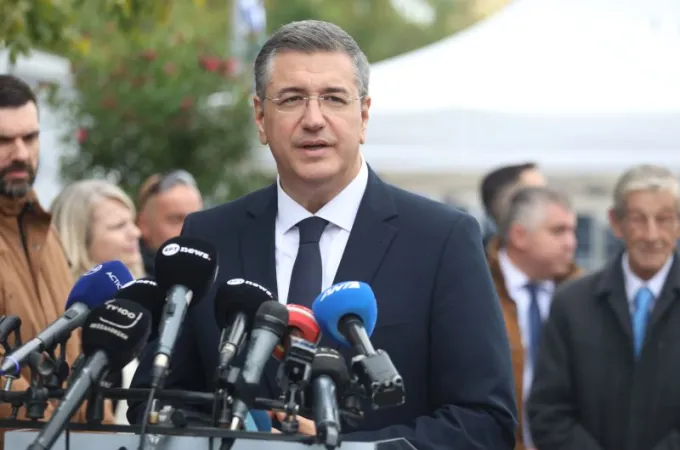 tzitzikostas