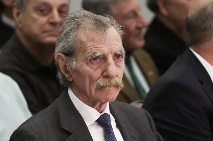 Γιώργος Βαρδινογιάννης