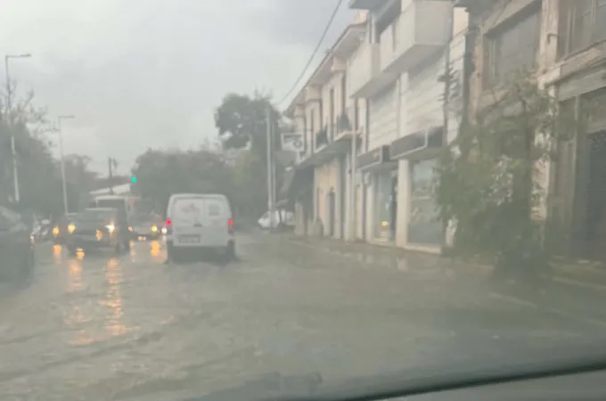 Βόλος