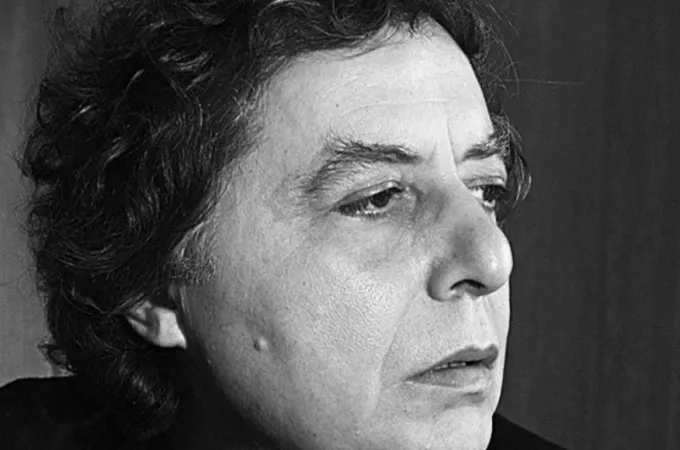 xaritopoulos