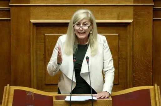 Ελένη-Αυλωνίτου