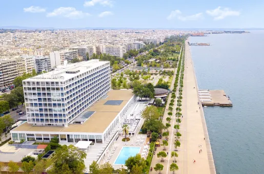 makedonia-palace