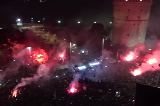 paok