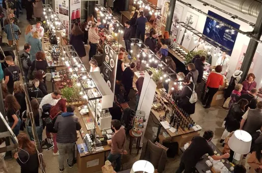 gourmet-exhibition