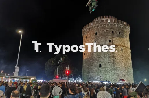 παοκ-λευκος-πυργος