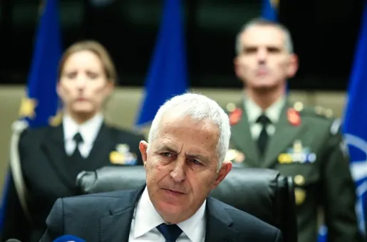 apostolakis