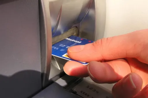 atm