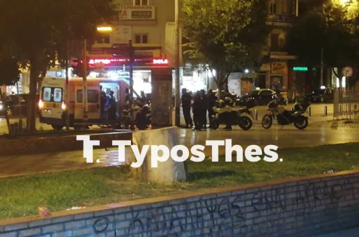 astynomia-ekab-kamara-thessaloniki