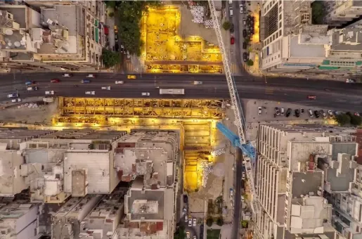 mouseio-metro-thessaloniki