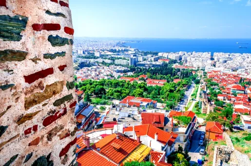 akinita-kastra-thessaloniki