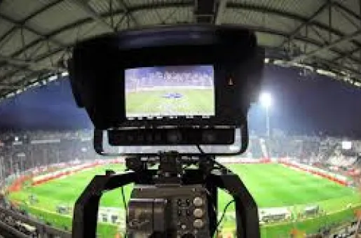 paok-tv