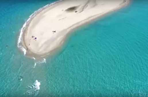 ποσειδι