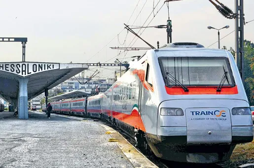 treno-thessaloniki