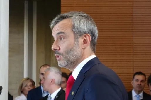 zervas