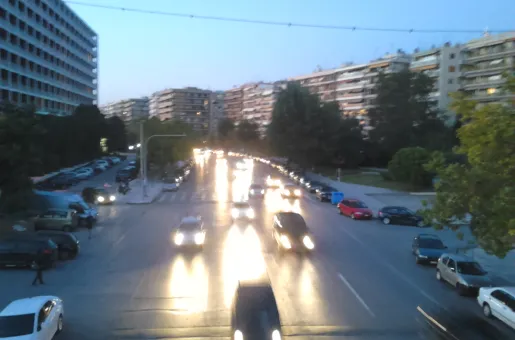 μεγαλου αλεξανδρου