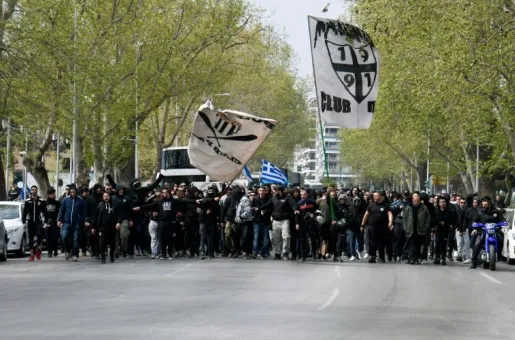 opadoi-paok