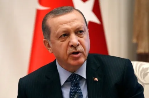 erdogan