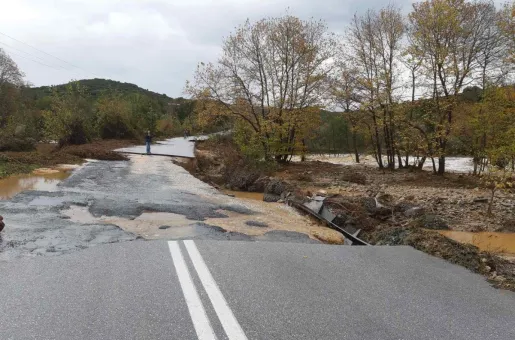 kathizisi-dromos