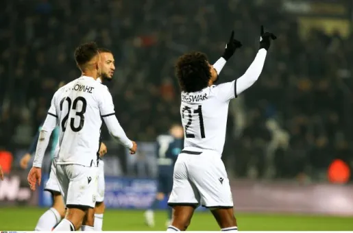 paok