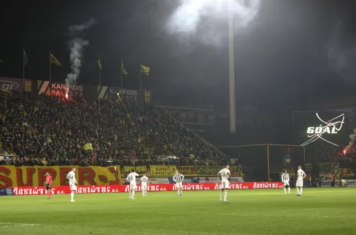 aris-paok