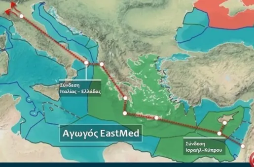 eastmed