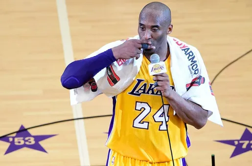 kobe-bryant