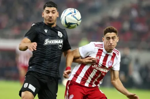 olympiakos-paok