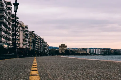 paralia-thessaloniki-leoforos-nikis