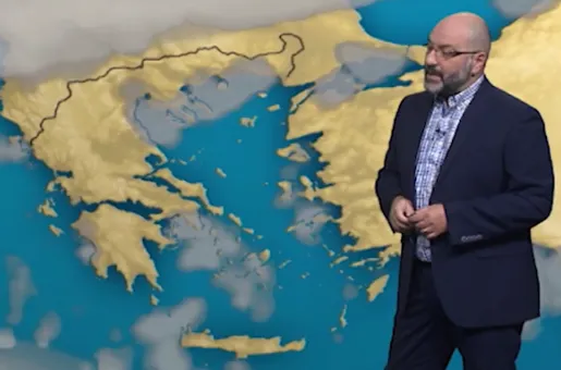 sakis-arnaoutoglou