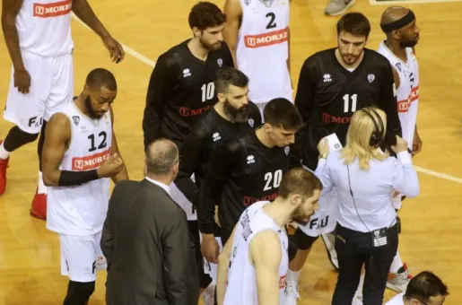 paok-basket