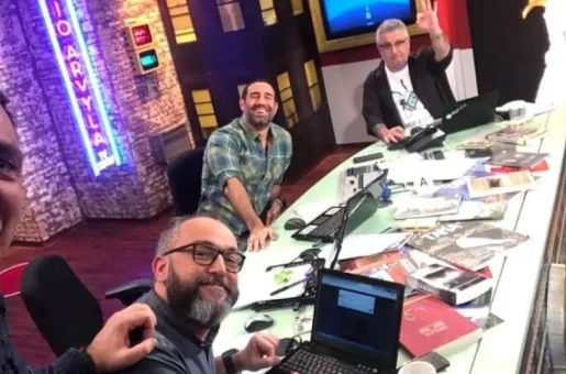 radio-arvila