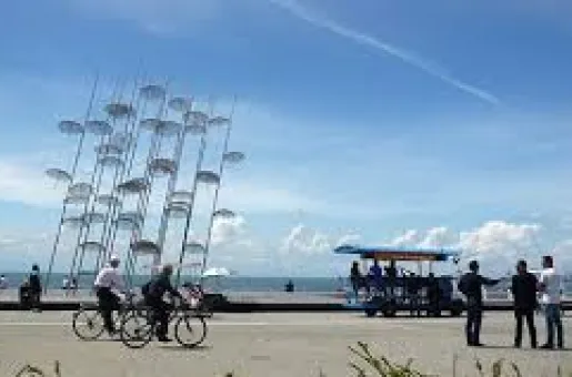 thessaloniki
