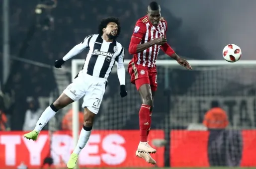 paok-olympiakos