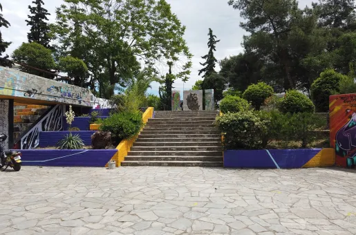 parko-hamenon-patridon